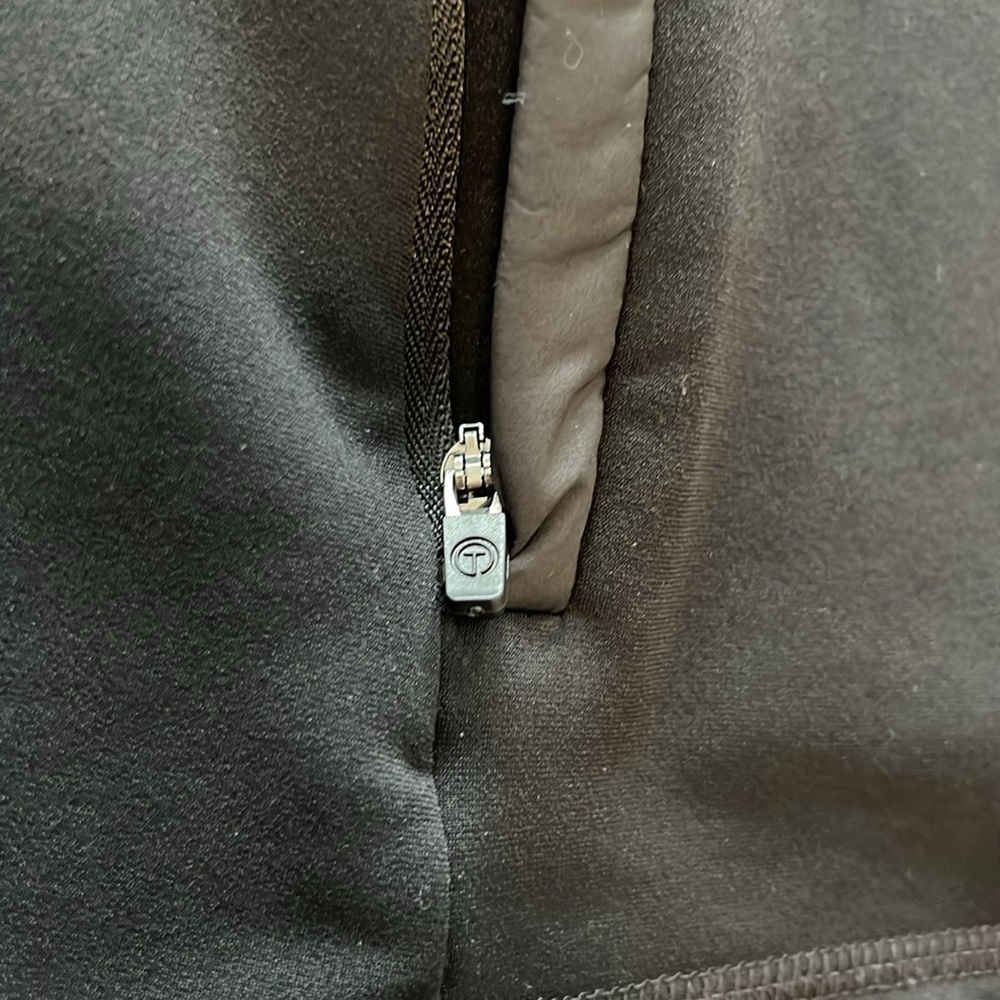 T By Talbots Pullover Jacket - image 6